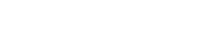 サイトマップ